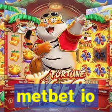 metbet io